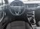 Opel Astra 1.6 CDTI 136ch Start&Stop Dynamic 2020 photo-10