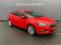 Opel Astra 1.6 CDTI 136ch Start&Stop Innovation 2016 photo-02