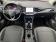 Opel Astra 1.6 CDTI 136ch Start&Stop Innovation 2016 photo-05