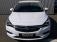 Opel Astra 1.6 CDTI 136ch Start&Stop Innovation 2016 photo-02