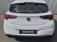 Opel Astra 1.6 CDTI 136ch Start&Stop Innovation 2016 photo-03