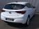 Opel Astra 1.6 CDTI 136ch Start&Stop Innovation 2016 photo-04