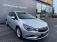 Opel Astra 1.6 D 110ch Business Edition 2018 photo-02