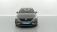 Opel Astra 1.6 D 110ch Business Edition 2018 photo-09