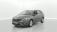 Opel Astra 1.6 D 110ch Business Edition 2018 photo-02