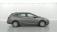 Opel Astra 1.6 D 110ch Business Edition 2018 photo-07