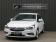 Opel Astra 1.6 D 110ch Innovation Euro6d-T 2018 photo-01