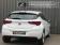 Opel Astra 1.6 D 110ch Innovation Euro6d-T 2018 photo-02