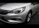 Opel Astra 1.6 D 110ch Innovation Euro6d-T 2018 photo-03