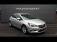 Opel Astra 1.6 D 110ch Innovation Euro6d-T 2018 photo-04