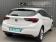 Opel Astra 1.6 D 110ch Innovation Euro6d-T 2019 photo-03