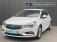 Opel Astra 1.6 D 110ch Innovation Euro6d-T 2019 photo-02