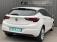 Opel Astra 1.6 D 110ch Innovation Euro6d-T 2019 photo-03
