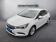 Opel Astra 1.6 D 110ch Innovation Euro6d-T 2019 photo-02