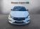 Opel Astra 1.6 D 136ch Black Edition Euro6d-T 2018 photo-05