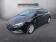 Opel Astra 1.6 D 95ch Edition 2017 photo-02