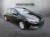 Opel Astra 1.6 D 95ch Edition 2017 photo-04