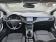 Opel Astra 1.6 D 95ch Edition 2017 photo-09