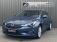 Opel Astra 1.6 D BiTurbo 160ch Elite 2017 photo-01