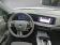 Opel Astra 1.6 Turbo 180ch Hybrid GS BVA8 2023 photo-10