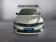 Opel Astra 1.6 Turbo 180ch Hybrid GS BVA8 2024 photo-03