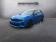Opel Astra 1.6 Turbo 180ch Hybrid GS BVA8 2024 photo-02