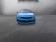 Opel Astra 1.6 Turbo 180ch Hybrid GS BVA8 2024 photo-03