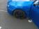 Opel Astra 1.6 Turbo 180ch Hybrid GS BVA8 2024 photo-04