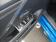 Opel Astra 1.6 Turbo 180ch Hybrid GS BVA8 2024 photo-05