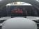 Opel Astra 1.6 Turbo 180ch Hybrid GS BVA8 2024 photo-06
