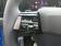 Opel Astra 1.6 Turbo 180ch Hybrid GS BVA8 2024 photo-08
