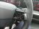 Opel Astra 1.6 Turbo 180ch Hybrid GS BVA8 2024 photo-09