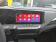 Opel Astra 1.6 Turbo 180ch Hybrid GS BVA8 2024 photo-10
