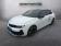 Opel Astra 1.6 Turbo 225ch Hybrid GSe BVA8 2023 photo-02