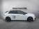 Opel Astra 1.6 Turbo 225ch Hybrid GSe BVA8 2023 photo-03