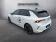 Opel Astra 1.6 Turbo 225ch Hybrid GSe BVA8 2023 photo-04