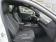 Opel Astra 1.6 Turbo 225ch Hybrid GSe BVA8 2023 photo-06