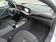 Opel Astra 1.6 Turbo 225ch Hybrid GSe BVA8 2023 photo-07