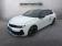 Opel Astra 1.6 Turbo 225ch Hybrid GSe BVA8 MY23 2023 photo-02