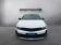 Opel Astra 1.6 Turbo 225ch Hybrid GSe BVA8 MY23 2023 photo-03