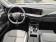 Opel Astra Astra 1.2 Turbo 130 ch BVA8 Elegance Business 2023 photo-10