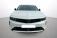 Opel Astra Astra 1.2 Turbo 130 ch BVA8 Elegance Business 2023 photo-03