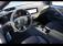 Opel Astra Electric 156ch Edition Limitée Ultimate Pack 2023 photo-05