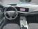 Opel Astra Electric 156ch GS 2024 photo-09