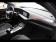 Opel Astra Hybrid 1.6 Turbo 180ch GS Line BVA8 2022 photo-07