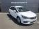 Opel Astra Sports tourer 1.2 Turbo 110ch Edition Business 6cv 2020 photo-02