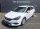 Opel Astra Sports tourer 1.2 Turbo 110ch Edition Business 6cv 2020 photo-03
