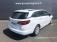 Opel Astra Sports tourer 1.2 Turbo 110ch Edition Business 6cv 2020 photo-05
