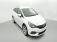 Opel Astra Sports tourer 1.2 Turbo 130 ch BVM6 Elegance Business 2020 photo-01