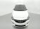 Opel Astra Sports tourer 1.2 Turbo 130 ch BVM6 Elegance Business 2020 photo-02
